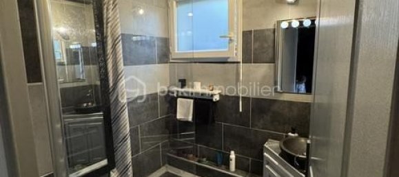 Apartamento T3 em Montevrain, France N.º 162468 6