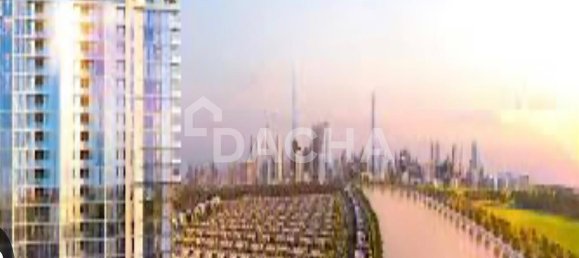 2 Schlafzimmer Wohnung in Dubai, UAE, Nr. 27644 3