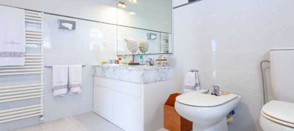 5 Schlafzimmer Haus in Palafrugell, Spain, Nr. 77828 36