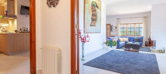 5 Schlafzimmer Haus in Palafrugell, Spain, Nr. 77828 21