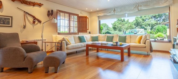 5 Schlafzimmer Haus in Palafrugell, Spain, Nr. 77828 11