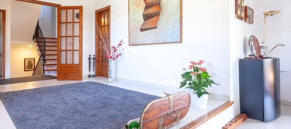 5 Schlafzimmer Haus in Palafrugell, Spain, Nr. 77828 23