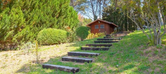 5 Schlafzimmer Haus in Palafrugell, Spain, Nr. 77828 9