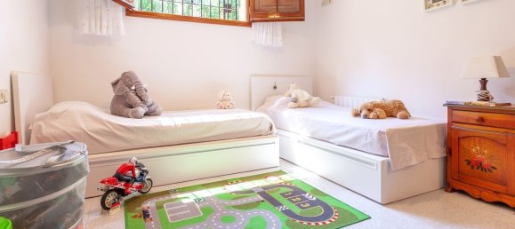 5 Schlafzimmer Haus in Palafrugell, Spain, Nr. 77828 17