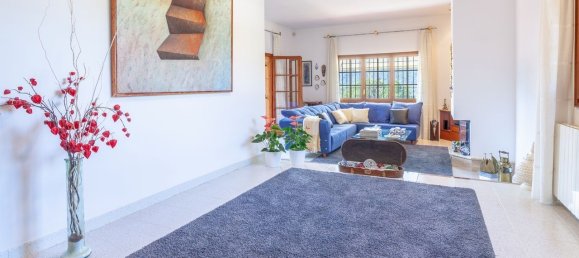 5 Schlafzimmer Haus in Palafrugell, Spain, Nr. 77828 22