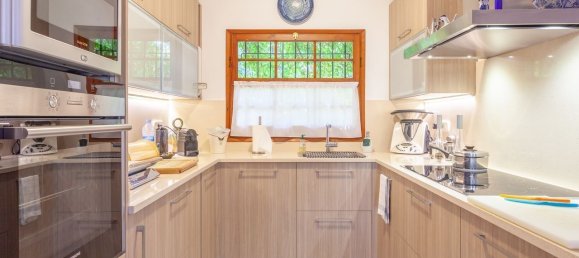 5 Schlafzimmer Haus in Palafrugell, Spain, Nr. 77828 27