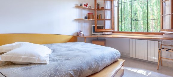 5 Schlafzimmer Haus in Palafrugell, Spain, Nr. 77828 29