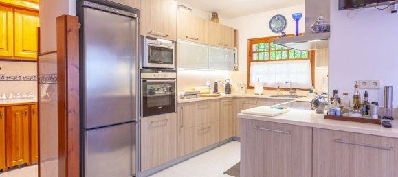 5 Schlafzimmer Haus in Palafrugell, Spain, Nr. 77828 26