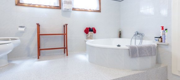 5 Schlafzimmer Haus in Palafrugell, Spain, Nr. 77828 37