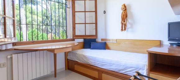 5 Schlafzimmer Haus in Palafrugell, Spain, Nr. 77828 31