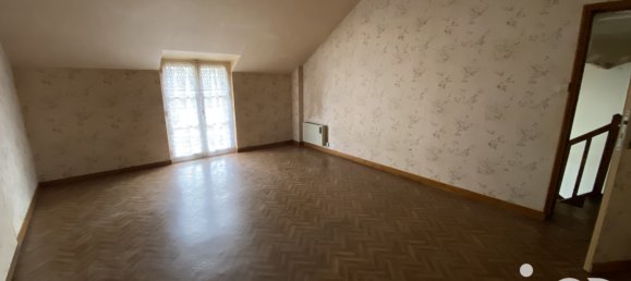 2 bedrooms Townhouse in Genille, France No. 237360 20