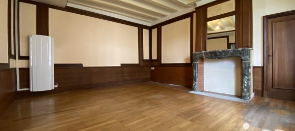 2 bedrooms Townhouse in Genille, France No. 237360 9