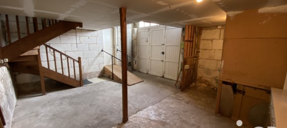 2 bedrooms Townhouse in Genille, France No. 237360 14