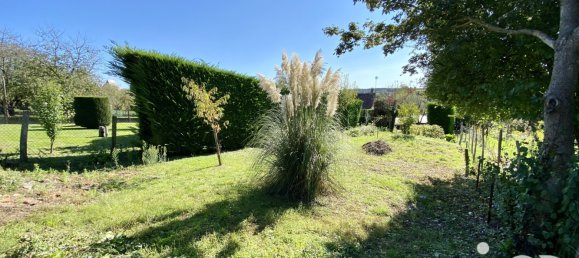 2 bedrooms Townhouse in Genille, France No. 237360 23