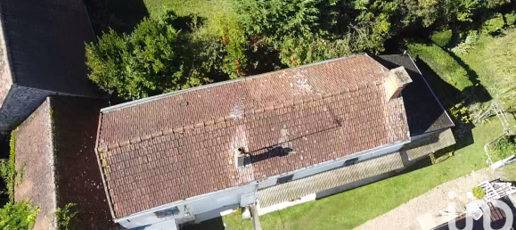 2 bedrooms Townhouse in Genille, France No. 237360 5