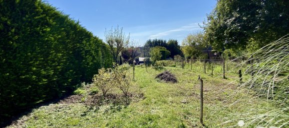 2 bedrooms Townhouse in Genille, France No. 237360 24