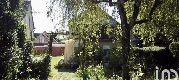 2 bedrooms Townhouse in Genille, France No. 237360 21