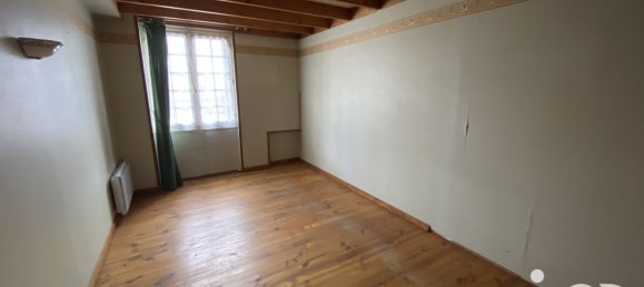 2 bedrooms Townhouse in Genille, France No. 237360 18