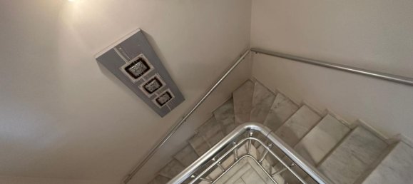 5 rooms Apartment in Kestel, Turkey No. 27430 7