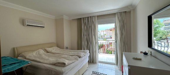 5 rooms Apartment in Kestel, Turkey No. 27430 3