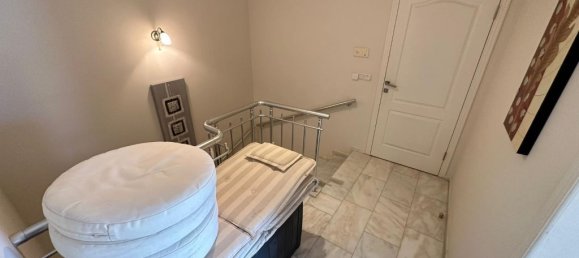 5 rooms Apartment in Kestel, Turkey No. 27430 6