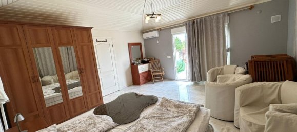 5 rooms Apartment in Kestel, Turkey No. 27430 5