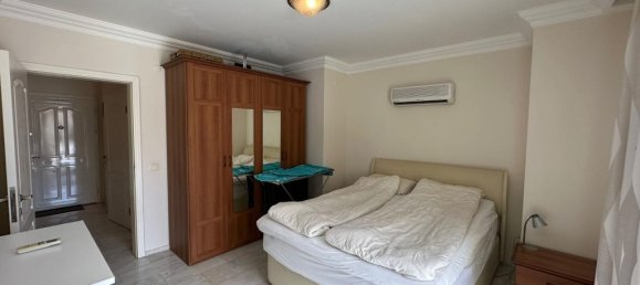 5 rooms Apartment in Kestel, Turkey No. 27430 2