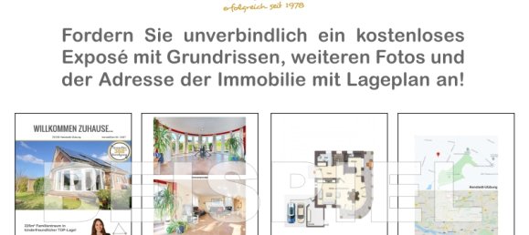 3 rooms House in Dithmarschen, Germany No. 254323 6