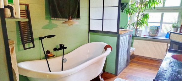 3 rooms House in Dithmarschen, Germany No. 254323 4