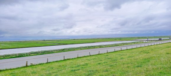 3 rooms House in Dithmarschen, Germany No. 254323 5