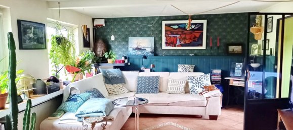 3 rooms House in Dithmarschen, Germany No. 254323 3