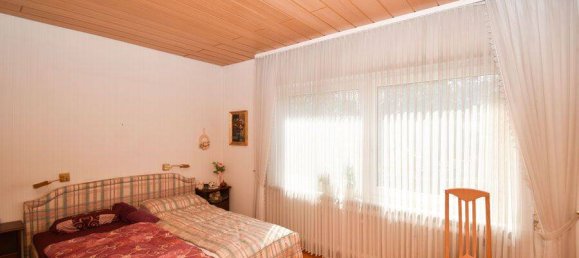 2 Schlafzimmer Bungalow in Salzgitter, Germany, Nr. 268638 15