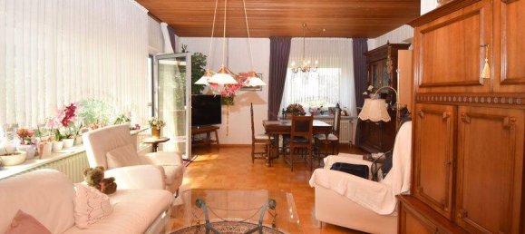 2 Schlafzimmer Bungalow in Salzgitter, Germany, Nr. 268638 8