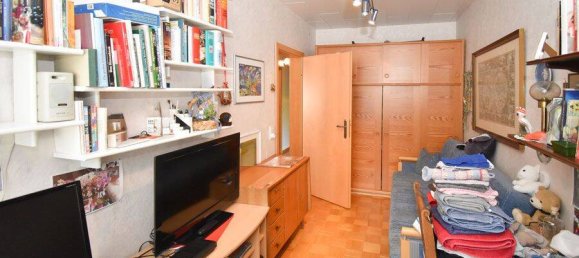 2 Schlafzimmer Bungalow in Salzgitter, Germany, Nr. 268638 13