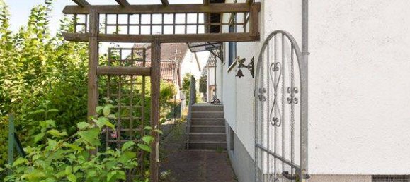 2 Schlafzimmer Bungalow in Salzgitter, Germany, Nr. 268638 5