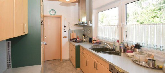 2 Schlafzimmer Bungalow in Salzgitter, Germany, Nr. 268638 11