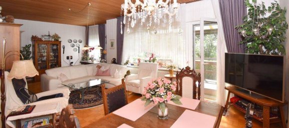 2 Schlafzimmer Bungalow in Salzgitter, Germany, Nr. 268638 9