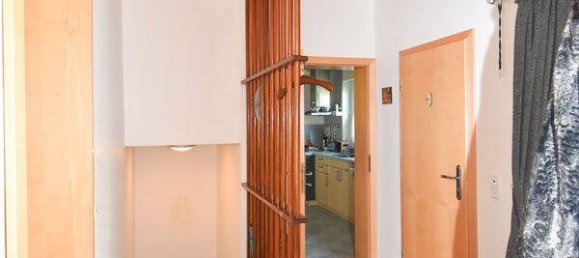 2 Schlafzimmer Bungalow in Salzgitter, Germany, Nr. 268638 14