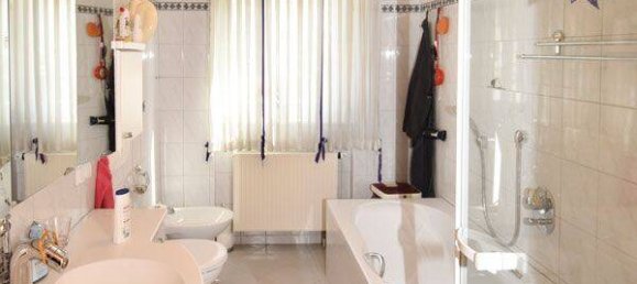 2 Schlafzimmer Bungalow in Salzgitter, Germany, Nr. 268638 12