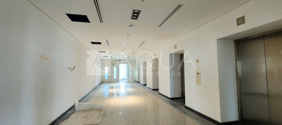 Büro in Business Bay, UAE 535m², Nr. 40440 11