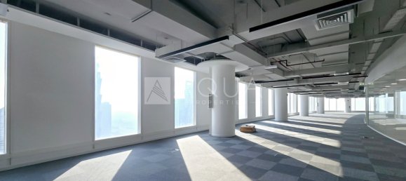 Büro in Business Bay, UAE 535m², Nr. 40440 7