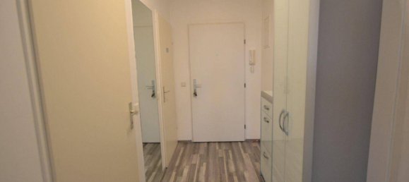 2 rooms Apartment in Vienna, Austria No. 190327 7