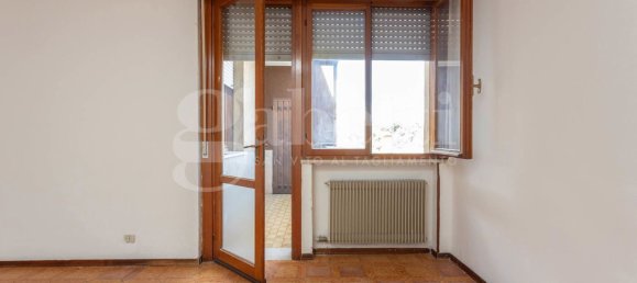 5غرفة شقة في Pordenone, Italy رقم 278795 13