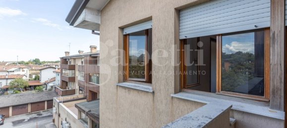 5غرفة شقة في Pordenone, Italy رقم 278795 28