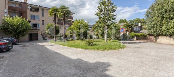 5غرفة شقة في Pordenone, Italy رقم 278795 32
