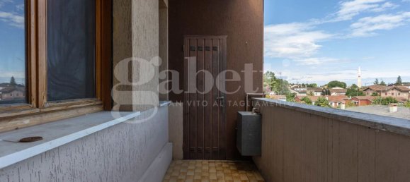 5غرفة شقة في Pordenone, Italy رقم 278795 25