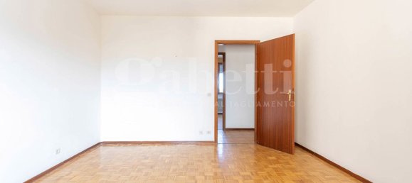 5غرفة شقة في Pordenone, Italy رقم 278795 19