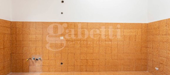 5غرفة شقة في Pordenone, Italy رقم 278795 14