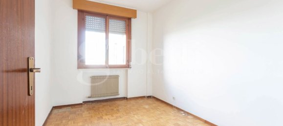 5غرفة شقة في Pordenone, Italy رقم 278795 23