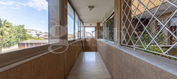 5غرفة شقة في Pordenone, Italy رقم 278795 5